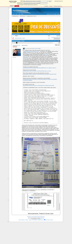https://archive.ph/4OYVv (https://plantasexperimentos.proboards.com/post/6912).png