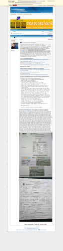 https://archive.ph/TWAzS (https://plantasexperimentos.proboards.com/post/8175).png