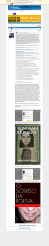 https://archive.ph/r9w52 (https://plantasexperimentos.proboards.com/post/8905)Eu, Frederick Gomes Le.png