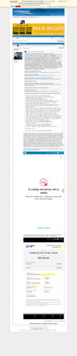 https://archive.ph/ug7vt (https://plantasexperimentos.proboards.com/post/8896).png