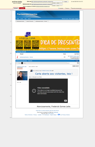 https://archive.ph/8VjKO (https://plantasexperimentos.proboards.com/post/101).png