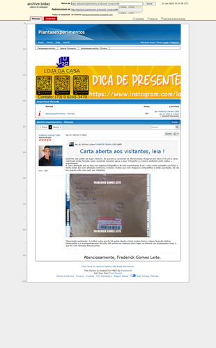 https://archive.ph/O3g45 (https://plantasexperimentos.proboards.com/post/99).png