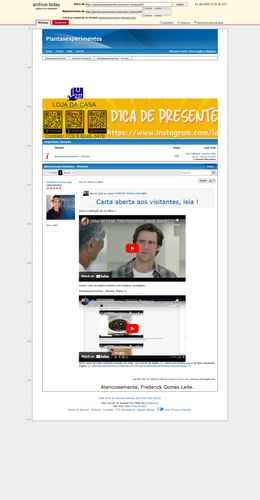 https://archive.ph/LVh20 (https://plantasexperimentos.proboards.com/post/93).png