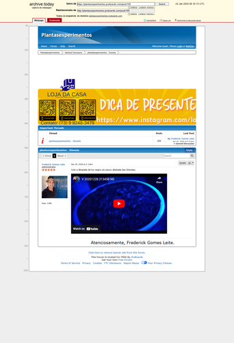 https://archive.ph/g6mzD (https://plantasexperimentos.proboards.com/post/109).png