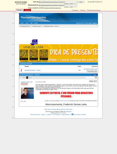 https://archive.ph/ajWHQ (https://plantasexperimentos.proboards.com/post/117).png