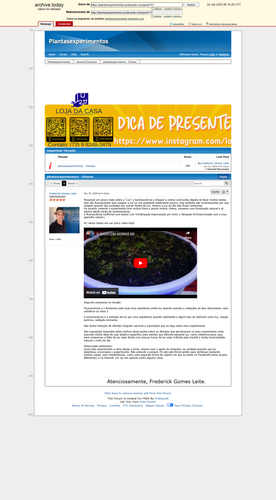 https://archive.ph/JRF04 (https://plantasexperimentos.proboards.com/post/113).png