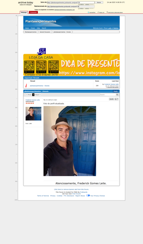 https://archive.ph/Gdfbm (https://plantasexperimentos.proboards.com/post/138).png