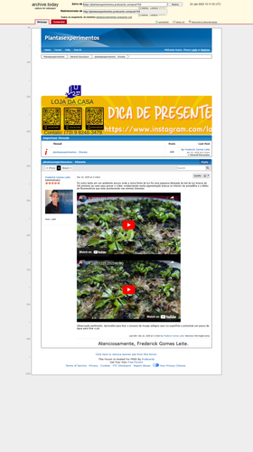 https://archive.ph/sED2l (https://plantasexperimentos.proboards.com/post/104).png
