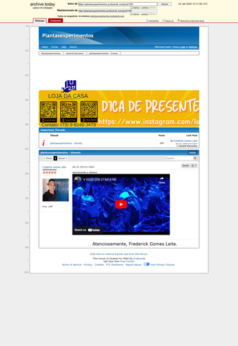 https://archive.ph/HyDgp (https://plantasexperimentos.proboards.com/post/108).png