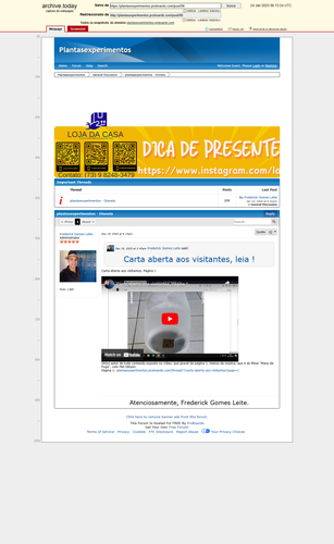 https://archive.ph/RV0vm (https://plantasexperimentos.proboards.com/post/96).png