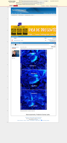 https://archive.ph/k3hS8 (https://plantasexperimentos.proboards.com/post/112).png