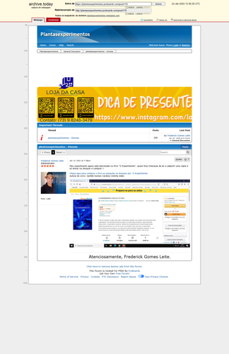 https://archive.ph/YxWvR (https://plantasexperimentos.proboards.com/post/119).png