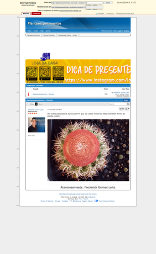 https://archive.ph/Jledr (https://plantasexperimentos.proboards.com/post/143).png