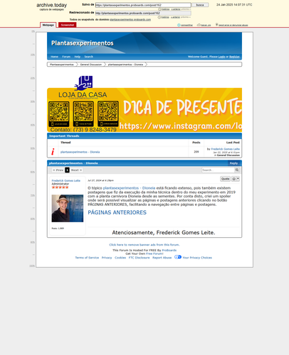 https://archive.ph/hjQIl (https://plantasexperimentos.proboards.com/post/162).png