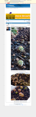 https://archive.ph/wwy0L (https://plantasexperimentos.proboards.com/post/142).png