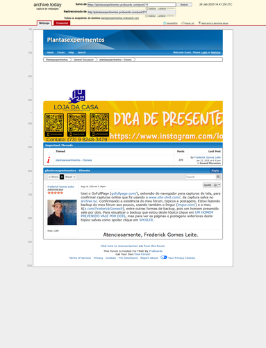 https://archive.ph/rSWCU (https://plantasexperimentos.proboards.com/post/211).png