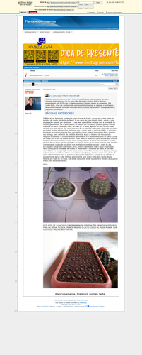 https://archive.ph/Mauba (https://plantasexperimentos.proboards.com/post/178).png