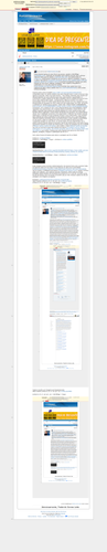https://archive.ph/meDf4 (https://plantasexperimentos.proboards.com/post/284).png