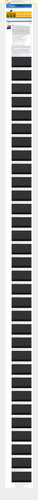 https://archive.ph/3vHTj (https://plantasexperimentos.proboards.com/post/595).png