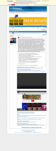 https://archive.ph/R4Aia (https://plantasexperimentos.proboards.com/post/579).png