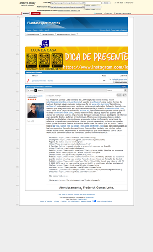 https://archive.ph/oDTIr (https://plantasexperimentos.proboards.com/post/605).png