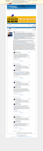 https://archive.ph/c7rct (https://plantasexperimentos.proboards.com/post/286).png