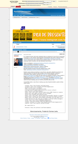 https://archive.ph/Oaafp (https://plantasexperimentos.proboards.com/post/1019).png