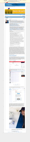 https://archive.ph/PRsM9 (https://plantasexperimentos.proboards.com/post/1199).png