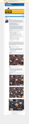 https://archive.ph/xPuw0 (https://plantasexperimentos.proboards.com/post/1196).png