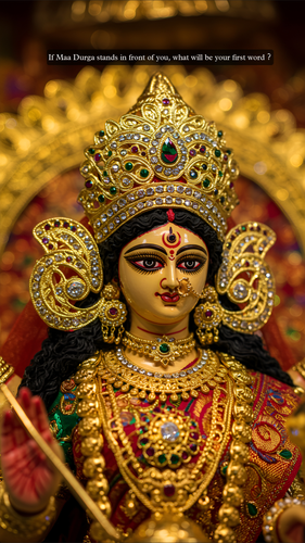 Picsart 25 05 11 11 45 28 028.png