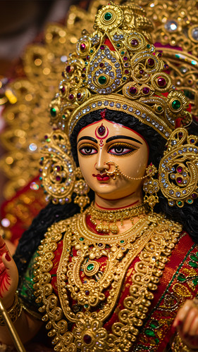 Lumii 20250511 114122298.jpg