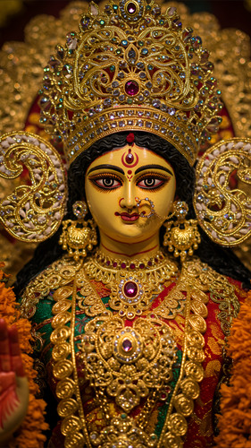 Lumii 20250511 114028220.jpg