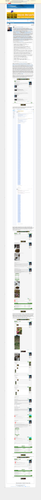 https://archive.ph/fYXyf (https://plantasexperimentos.proboards.com/post/1862).png