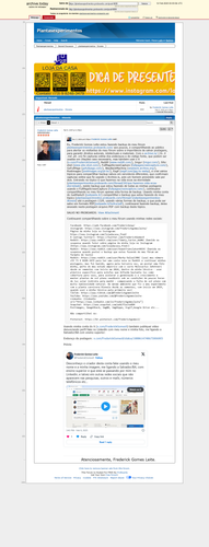 https://archive.ph/PG1kI (https://plantasexperimentos.proboards.com/post/4880).png