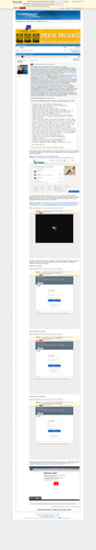 https://archive.ph/2vGxo (https://plantasexperimentos.proboards.com/post/4881).png