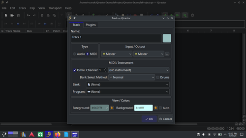 Screenshot 20250510 185024.png