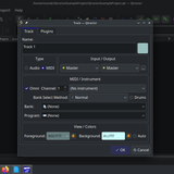 Screenshot 20250510 185024