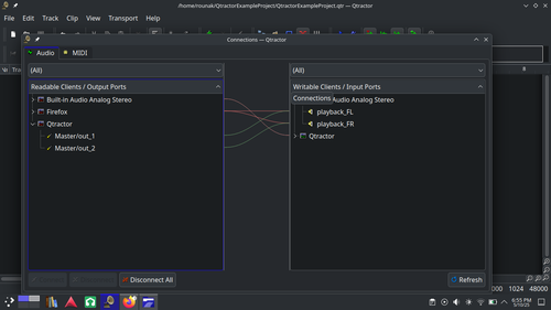 Screenshot 20250510 185523.png
