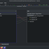 Screenshot 20250510 185523