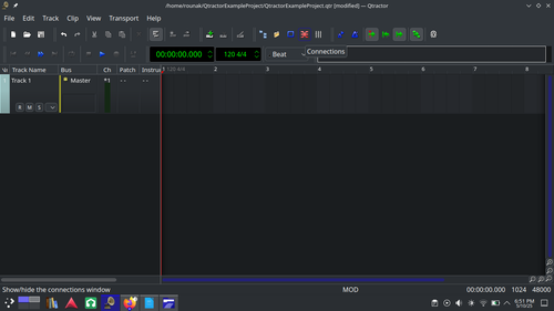 Screenshot 20250510 185145.png