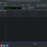 Screenshot 20250510 185145