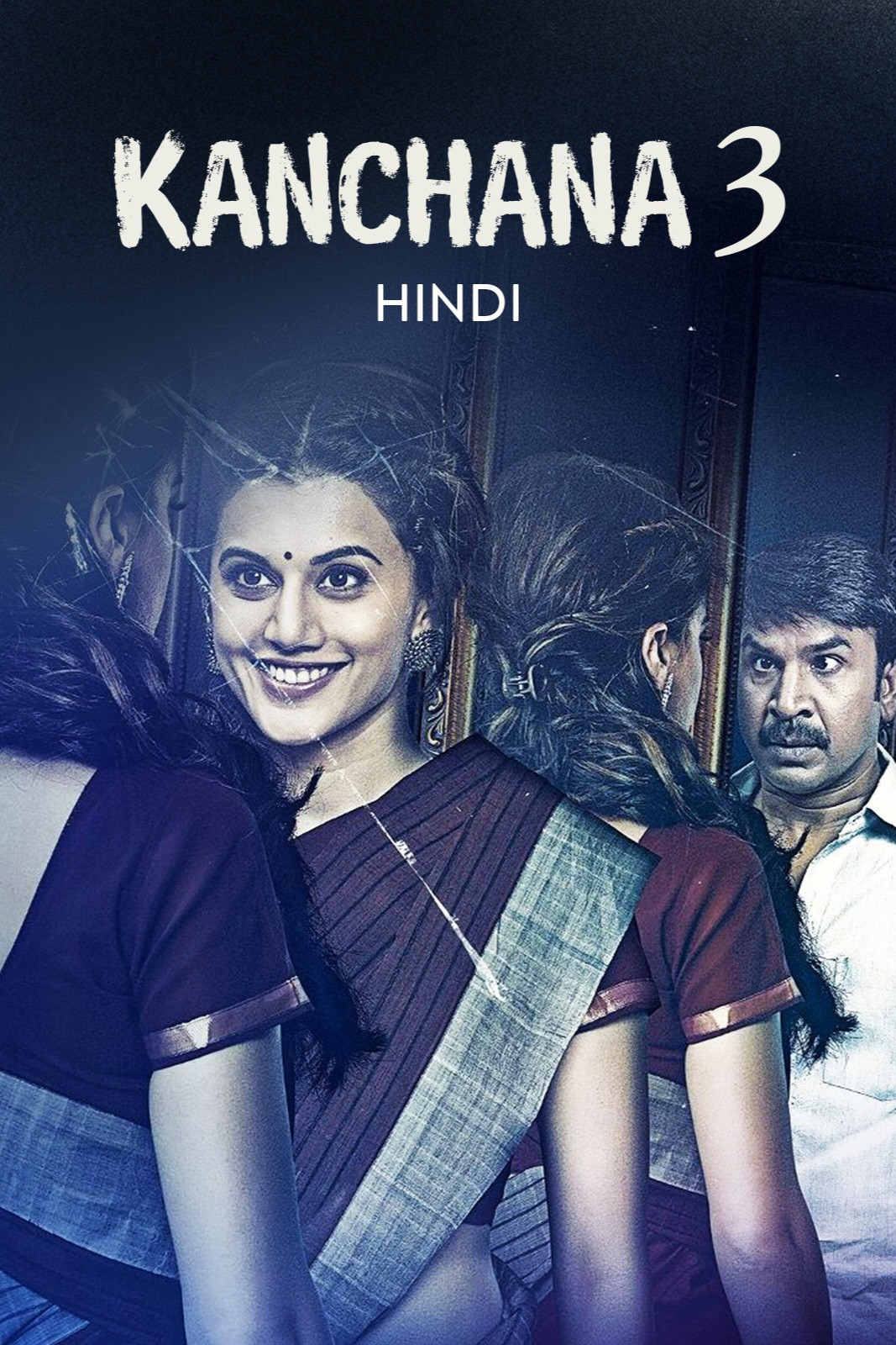 Download Kanchana 3 2017 Full Movie - MoviesUP Download Kanchana 3 2017 Full Movie - MoviesUP