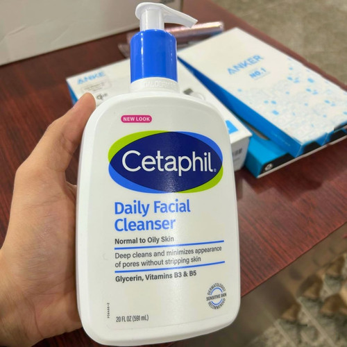 Sabonete facial da Cetaphil.jpg