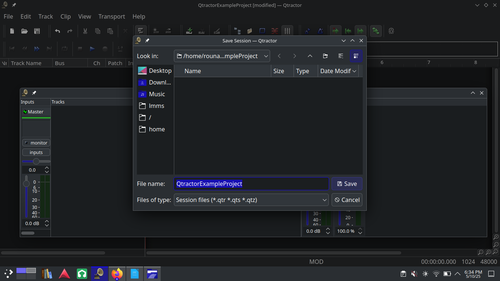 Screenshot 20250510 183418.png