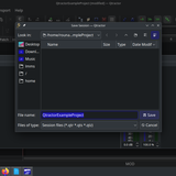 Screenshot 20250510 183418