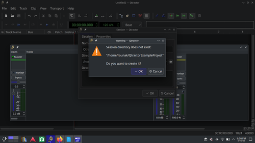 Screenshot 20250510 183040.png