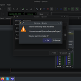 Screenshot 20250510 183040