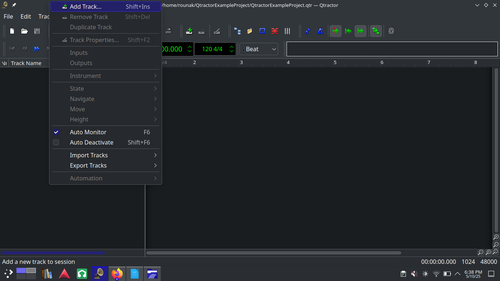 Screenshot 20250510 183806.png