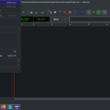 Screenshot 20250510 183806