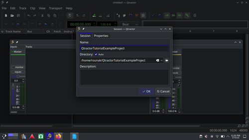 Screenshot 20250510 182618.png